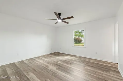 201 Wyatt Drive Goldsboro NC 27534