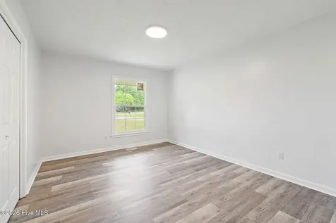 201 Wyatt Drive Goldsboro NC 27534