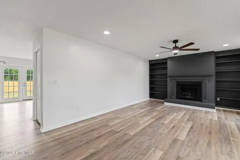 201 Wyatt Drive Goldsboro NC 27534