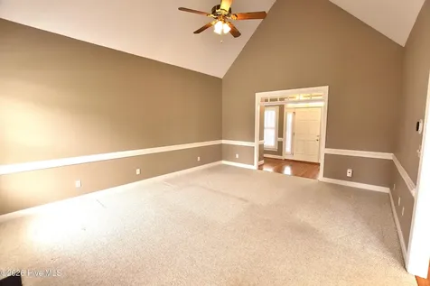 1484 Sarah Ruppert Road Nashville NC 27856