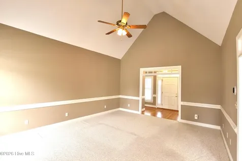 1484 Sarah Ruppert Road Nashville NC 27856