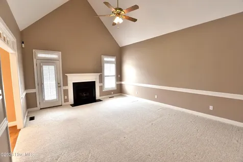 1484 Sarah Ruppert Road Nashville NC 27856