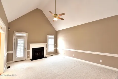 1484 Sarah Ruppert Road Nashville NC 27856
