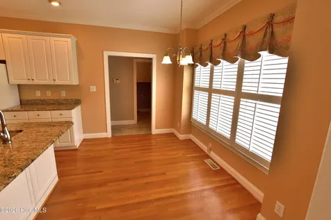 1484 Sarah Ruppert Road Nashville NC 27856