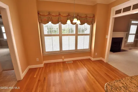 1484 Sarah Ruppert Road Nashville NC 27856