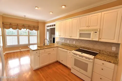 1484 Sarah Ruppert Road Nashville NC 27856