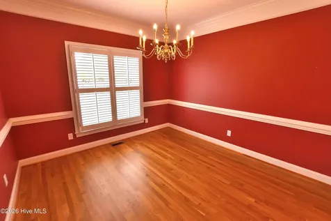 1484 Sarah Ruppert Road Nashville NC 27856