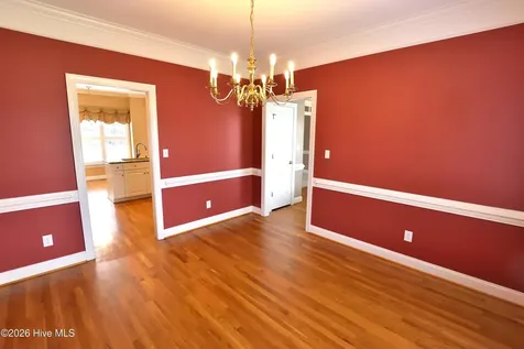 1484 Sarah Ruppert Road Nashville NC 27856