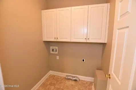 1484 Sarah Ruppert Road Nashville NC 27856