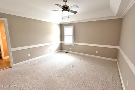 1484 Sarah Ruppert Road Nashville NC 27856