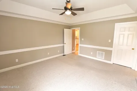 1484 Sarah Ruppert Road Nashville NC 27856