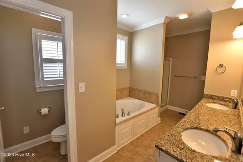 1484 Sarah Ruppert Road Nashville NC 27856