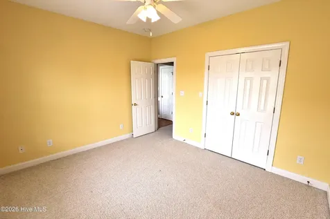 1484 Sarah Ruppert Road Nashville NC 27856