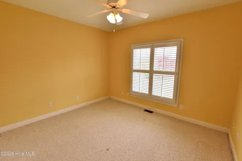 1484 Sarah Ruppert Road Nashville NC 27856