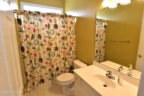 1484 Sarah Ruppert Road Nashville NC 27856