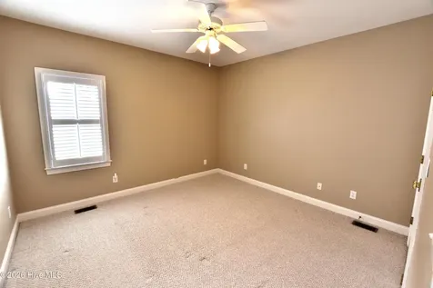 1484 Sarah Ruppert Road Nashville NC 27856