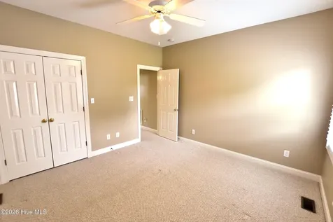 1484 Sarah Ruppert Road Nashville NC 27856