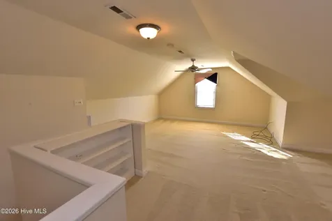 1484 Sarah Ruppert Road Nashville NC 27856