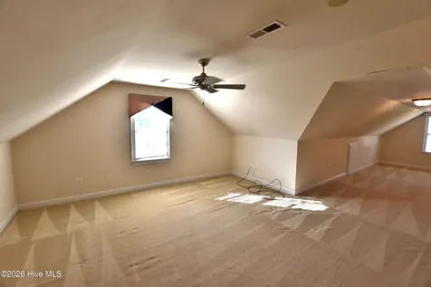 1484 Sarah Ruppert Road Nashville NC 27856