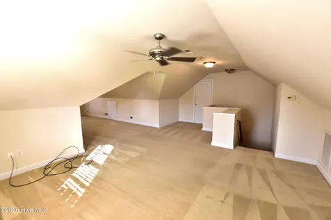 1484 Sarah Ruppert Road Nashville NC 27856