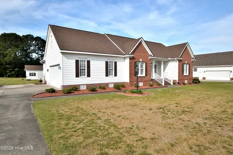 1484 Sarah Ruppert Road Nashville NC 27856