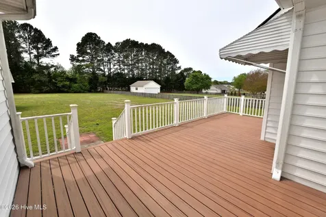 1484 Sarah Ruppert Road Nashville NC 27856
