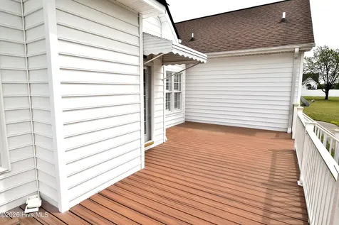 1484 Sarah Ruppert Road Nashville NC 27856
