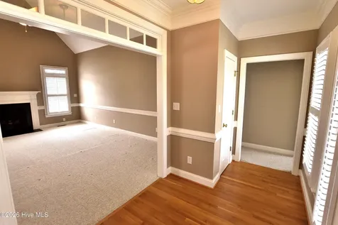 1484 Sarah Ruppert Road Nashville NC 27856