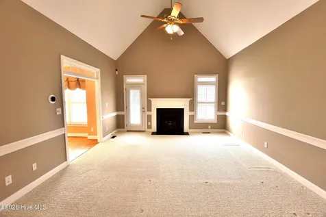 1484 Sarah Ruppert Road Nashville NC 27856