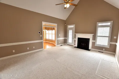 1484 Sarah Ruppert Road Nashville NC 27856
