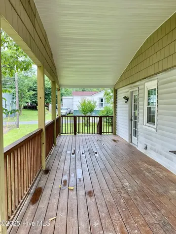 232 Aleo Seventh Avenue Rockingham NC 28379