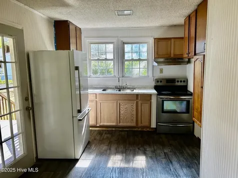 232 Aleo Seventh Avenue Rockingham NC 28379