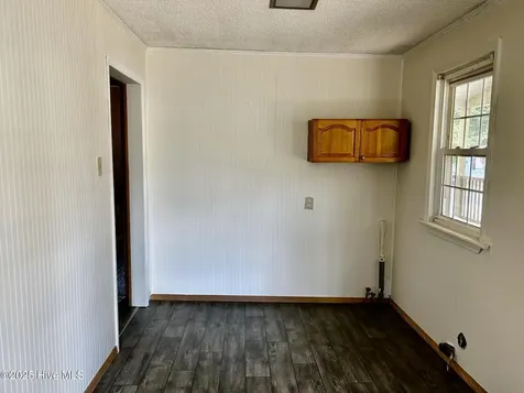 232 Aleo Seventh Avenue Rockingham NC 28379