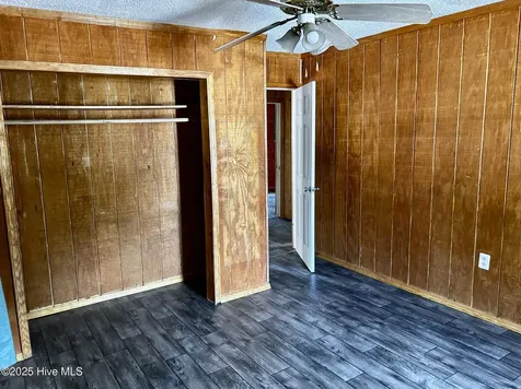 232 Aleo Seventh Avenue Rockingham NC 28379