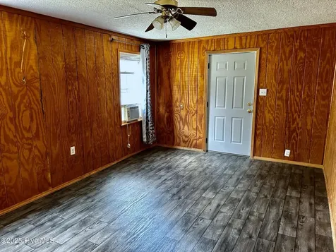 232 Aleo Seventh Avenue Rockingham NC 28379