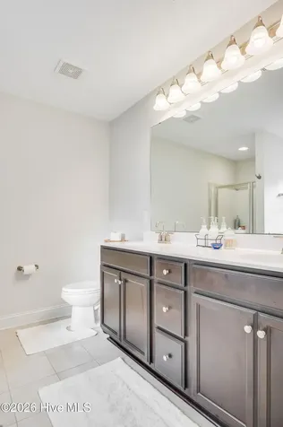 523 Indigo Johnston Drive Jacksonville NC 28546