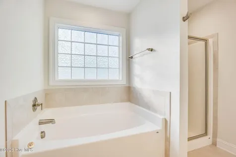 523 Indigo Johnston Drive Jacksonville NC 28546