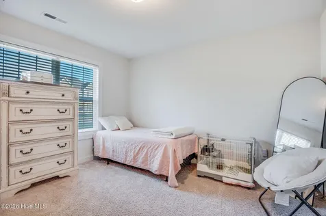 523 Indigo Johnston Drive Jacksonville NC 28546