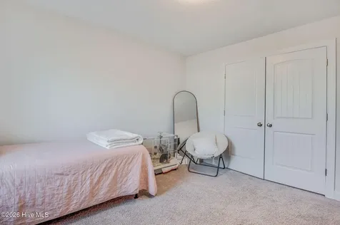 523 Indigo Johnston Drive Jacksonville NC 28546