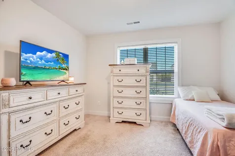 523 Indigo Johnston Drive Jacksonville NC 28546