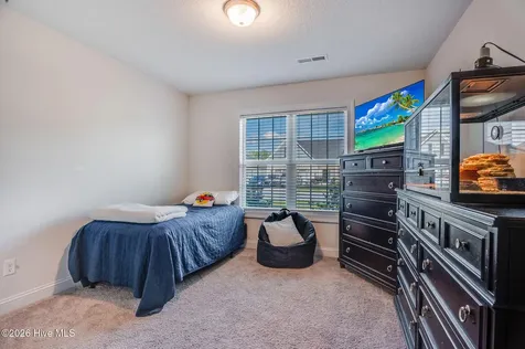 523 Indigo Johnston Drive Jacksonville NC 28546