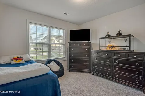 523 Indigo Johnston Drive Jacksonville NC 28546