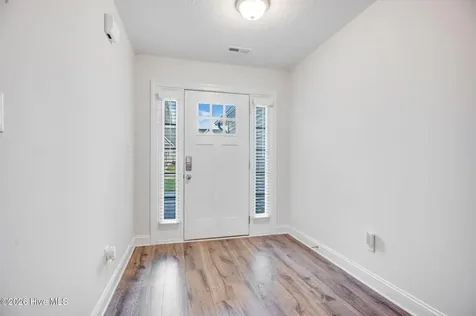 523 Indigo Johnston Drive Jacksonville NC 28546