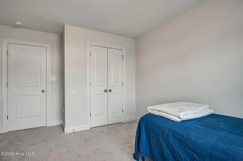 523 Indigo Johnston Drive Jacksonville NC 28546