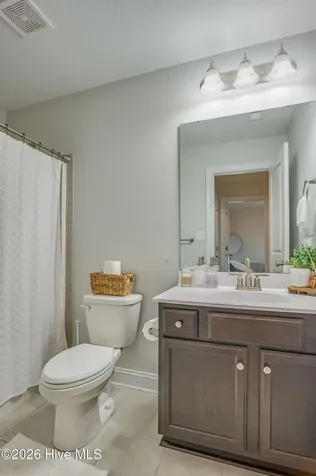 523 Indigo Johnston Drive Jacksonville NC 28546