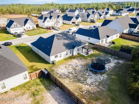 523 Indigo Johnston Drive Jacksonville NC 28546