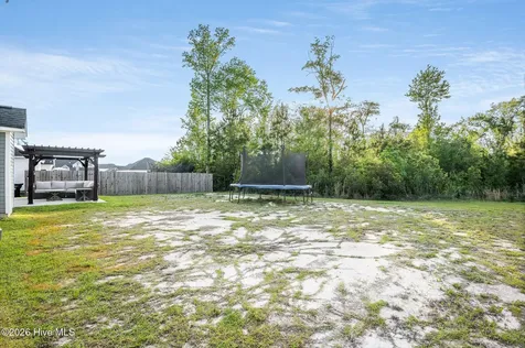 523 Indigo Johnston Drive Jacksonville NC 28546