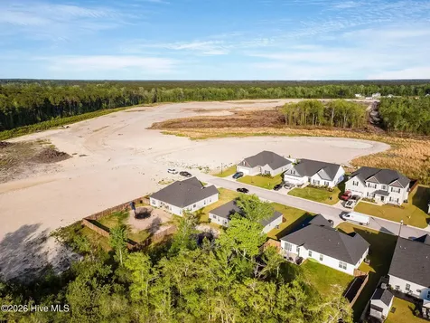 523 Indigo Johnston Drive Jacksonville NC 28546