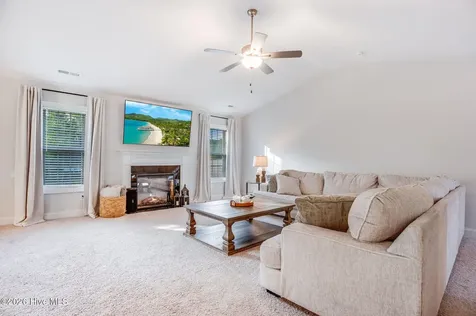 523 Indigo Johnston Drive Jacksonville NC 28546