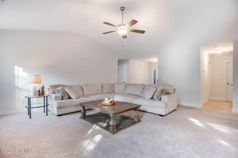 523 Indigo Johnston Drive Jacksonville NC 28546